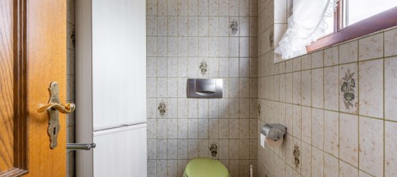 7-Zimmer Stadthaus in Wesermarsch, Germany, Nr. 183284 13