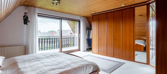 7-Zimmer Stadthaus in Wesermarsch, Germany, Nr. 183284 16