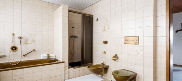 7-Zimmer Stadthaus in Wesermarsch, Germany, Nr. 183284 23