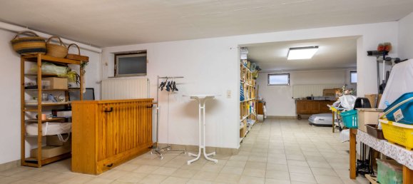 7-Zimmer Stadthaus in Wesermarsch, Germany, Nr. 183284 24