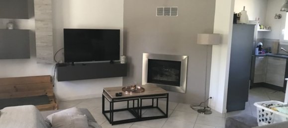 3 Schlafzimmer Haus in Virazeil, France, Nr. 286034 3