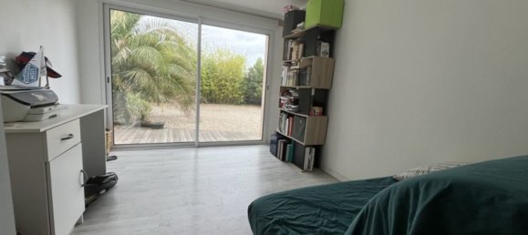 3 Schlafzimmer Haus in Virazeil, France, Nr. 286034 6