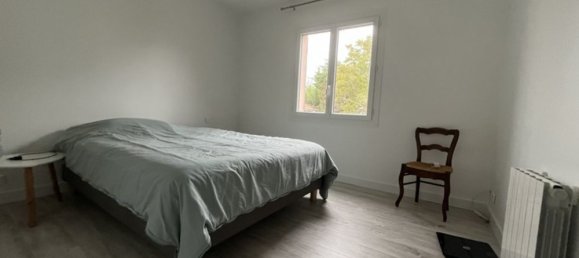 3 Schlafzimmer Haus in Virazeil, France, Nr. 286034 7