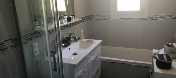 3 Schlafzimmer Haus in Virazeil, France, Nr. 286034 5