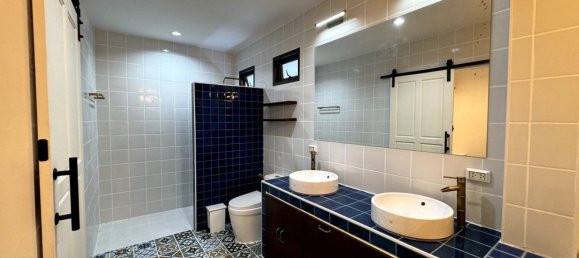 4 chambres villa à vendre à Pattaya, Chonburi, Eastern Thailand, Thailand № 170670 15