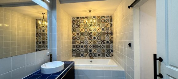 4 chambres villa à vendre à Pattaya, Chonburi, Eastern Thailand, Thailand № 170670 17
