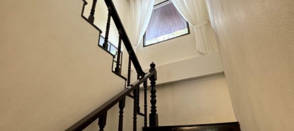 4 chambres villa à vendre à Pattaya, Chonburi, Eastern Thailand, Thailand № 170670 16