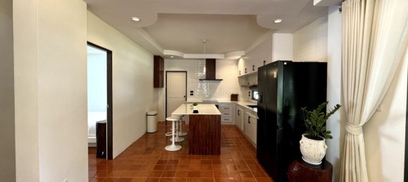 4 chambres villa à vendre à Pattaya, Chonburi, Eastern Thailand, Thailand № 170670 22