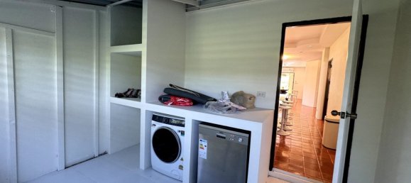 4 chambres villa à vendre à Pattaya, Chonburi, Eastern Thailand, Thailand № 170670 5