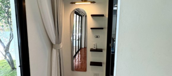 4 chambres villa à vendre à Pattaya, Chonburi, Eastern Thailand, Thailand № 170670 2