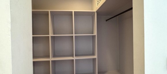 4 chambres villa à vendre à Pattaya, Chonburi, Eastern Thailand, Thailand № 170670 14