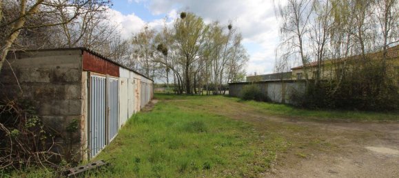 Grundstück in Magdeburg, Germany, Nr. 23099 6