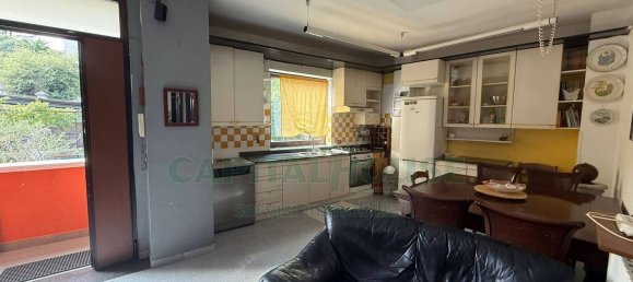 3 غرف نوم منزل في Avellino, Italy رقم 381790 13