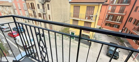 3 غرف نوم منزل في Avellino, Italy رقم 381790 20