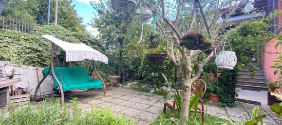 3 غرف نوم منزل في Avellino, Italy رقم 381790 2