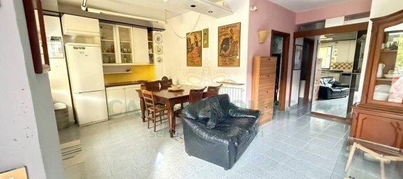 3 غرف نوم منزل في Avellino, Italy رقم 381790 11