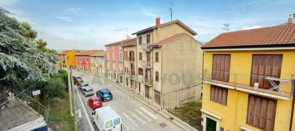 3 غرف نوم منزل في Avellino, Italy رقم 381790 21