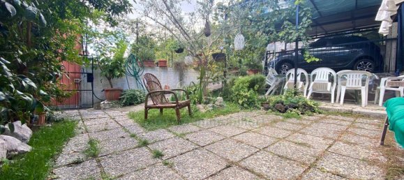 3 غرف نوم منزل في Avellino, Italy رقم 381790 6