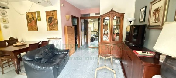 3 غرف نوم منزل في Avellino, Italy رقم 381790 12