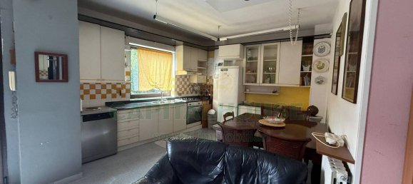 3 غرف نوم منزل في Avellino, Italy رقم 381790 15