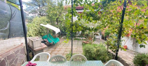 3 غرف نوم منزل في Avellino, Italy رقم 381790 4