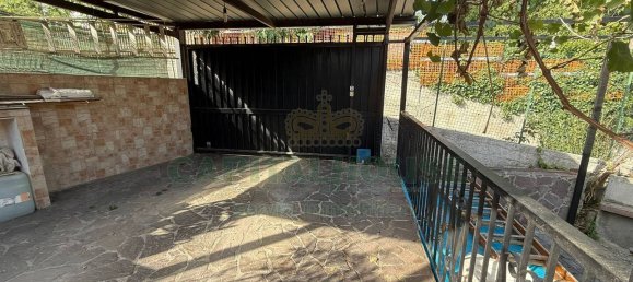 3 غرف نوم منزل في Avellino, Italy رقم 381790 8