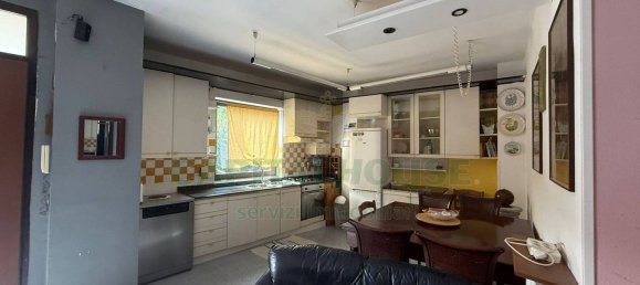 3 غرف نوم منزل في Avellino, Italy رقم 381790 14