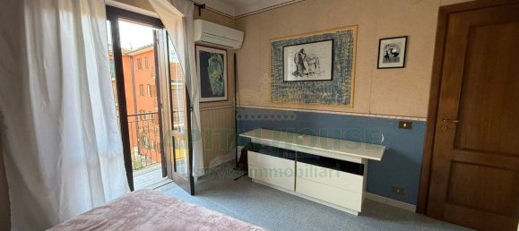 3 غرف نوم منزل في Avellino, Italy رقم 381790 18