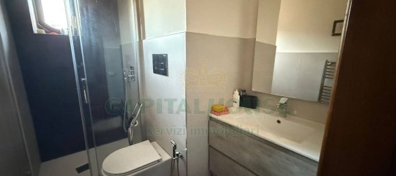 3 غرف نوم منزل في Avellino, Italy رقم 381790 19