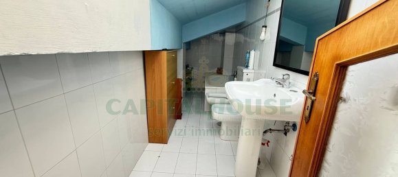 3 غرف نوم منزل في Avellino, Italy رقم 381790 24