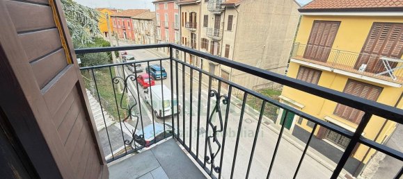 3 غرف نوم منزل في Avellino, Italy رقم 381790 22