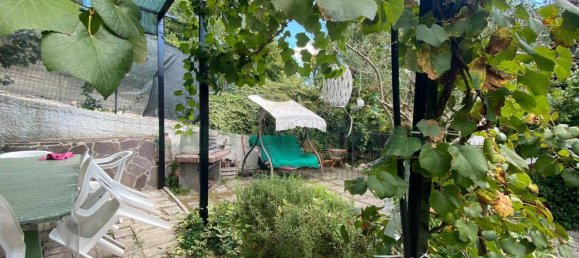 3 غرف نوم منزل في Avellino, Italy رقم 381790 7