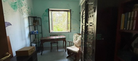 3 غرف نوم منزل في Avellino, Italy رقم 381790 16