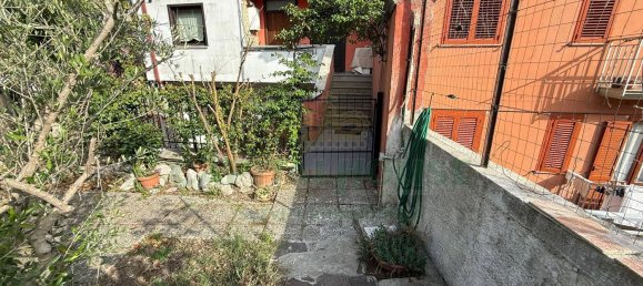 3 غرف نوم منزل في Avellino, Italy رقم 381790 3