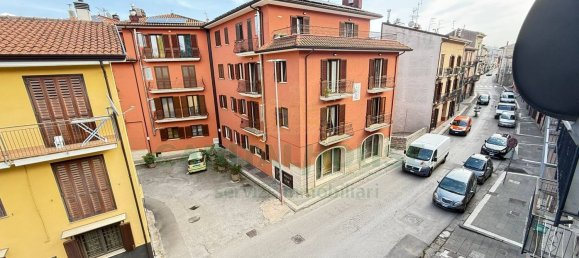 3 غرف نوم منزل في Avellino, Italy رقم 381790 23