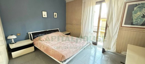 3 غرف نوم منزل في Avellino, Italy رقم 381790 17