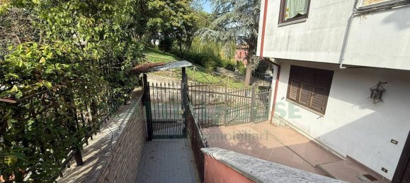 3 غرف نوم منزل في Avellino, Italy رقم 381790 10