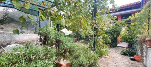 3 غرف نوم منزل في Avellino, Italy رقم 381790 5