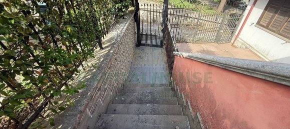 3 غرف نوم منزل في Avellino, Italy رقم 381790 9