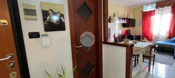 Квартира с 4 комнатами в Кафассе, Италия № 295422 37