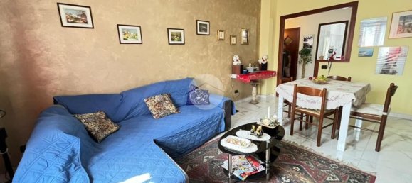 Квартира с 4 комнатами в Кафассе, Италия № 295422 43