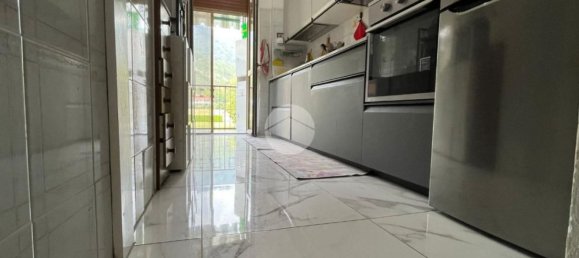 Квартира с 4 комнатами в Кафассе, Италия № 295422 41