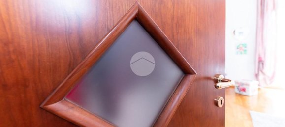 Квартира с 4 комнатами в Кафассе, Италия № 295422 22