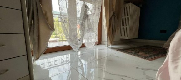 Квартира с 4 комнатами в Кафассе, Италия № 295422 5