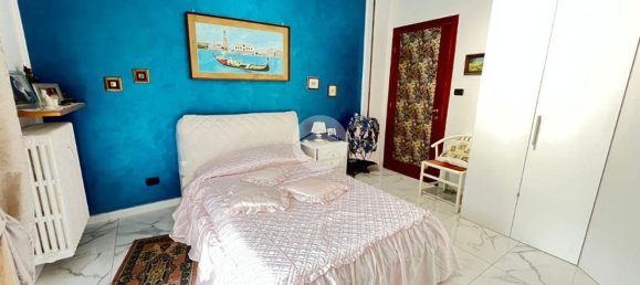 Квартира с 4 комнатами в Кафассе, Италия № 295422 2