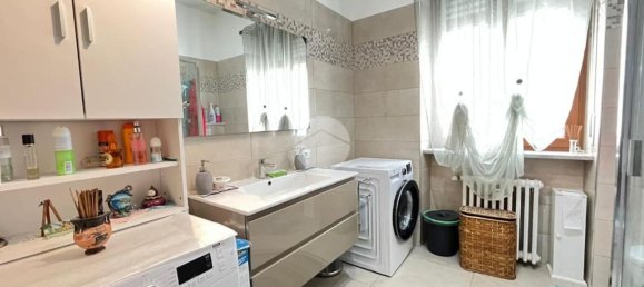 Квартира с 4 комнатами в Кафассе, Италия № 295422 34