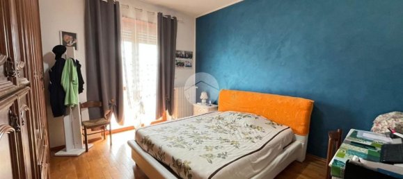 Квартира с 4 комнатами в Кафассе, Италия № 295422 8