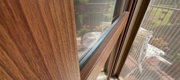 Квартира с 4 комнатами в Кафассе, Италия № 295422 14