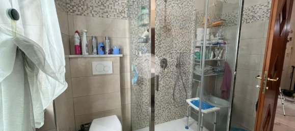 Квартира с 4 комнатами в Кафассе, Италия № 295422 10