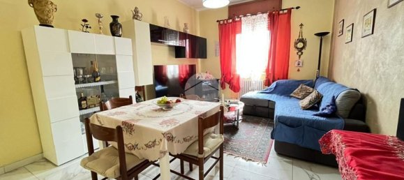 Квартира с 4 комнатами в Кафассе, Италия № 295422 42